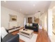26 Cassia Crescent, Kidman Park SA 5025
