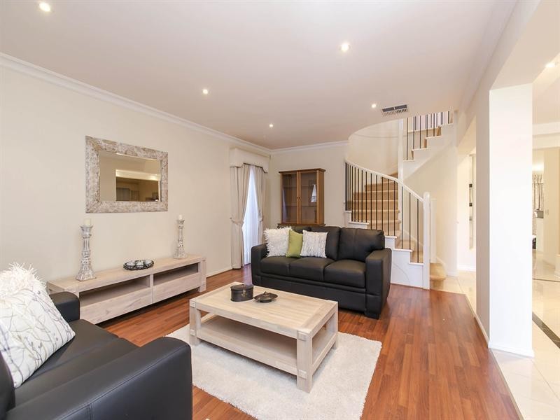 26 Cassia Crescent, Kidman Park SA 5025