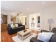 26 Cassia Crescent, Kidman Park SA 5025