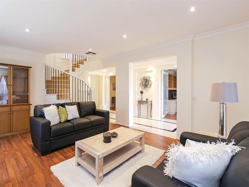 26 Cassia Crescent, Kidman Park SA 5025