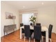26 Cassia Crescent, Kidman Park SA 5025