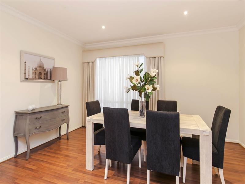 26 Cassia Crescent, Kidman Park SA 5025