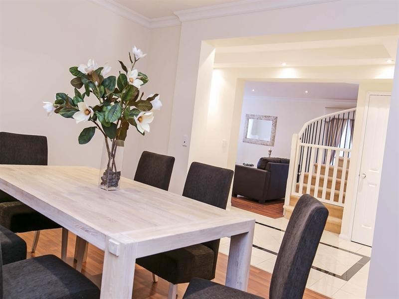 26 Cassia Crescent, Kidman Park SA 5025