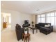 26 Cassia Crescent, Kidman Park SA 5025