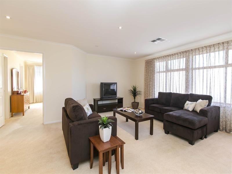 26 Cassia Crescent, Kidman Park SA 5025