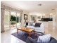 26 Cassia Crescent, Kidman Park SA 5025