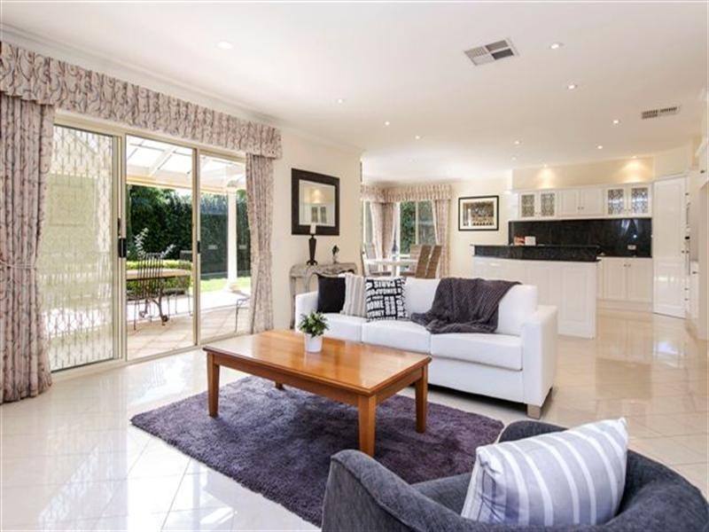 26 Cassia Crescent, Kidman Park SA 5025