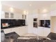 26 Cassia Crescent, Kidman Park SA 5025