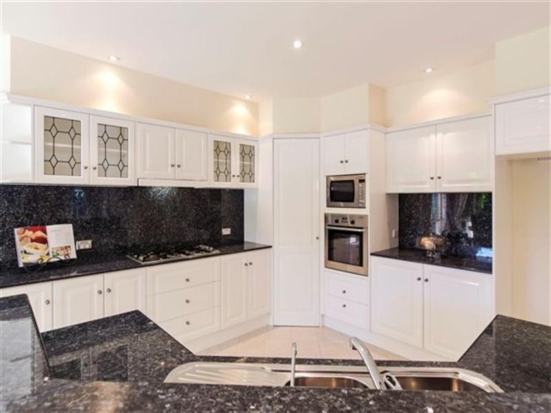26 Cassia Crescent, Kidman Park SA 5025