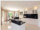 26 Cassia Crescent, Kidman Park SA 5025