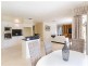 26 Cassia Crescent, Kidman Park SA 5025