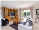 26 Cassia Crescent, Kidman Park SA 5025