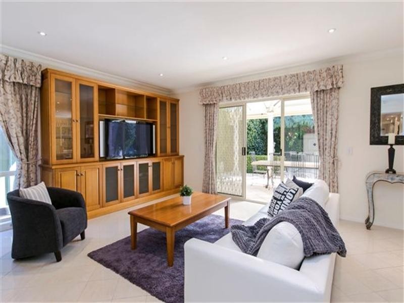 26 Cassia Crescent, Kidman Park SA 5025