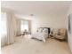 26 Cassia Crescent, Kidman Park SA 5025