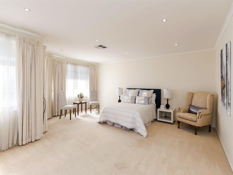 26 Cassia Crescent, Kidman Park SA 5025