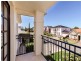 26 Cassia Crescent, Kidman Park SA 5025