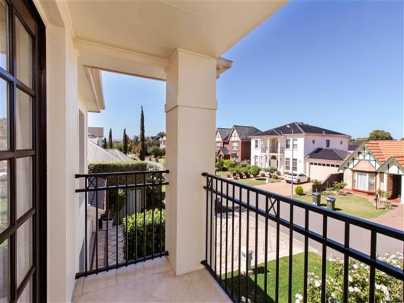 26 Cassia Crescent, Kidman Park SA 5025