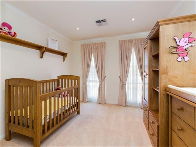 26 Cassia Crescent, Kidman Park SA 5025