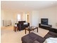 26 Cassia Crescent, Kidman Park SA 5025