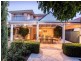 26 Cassia Crescent, Kidman Park SA 5025