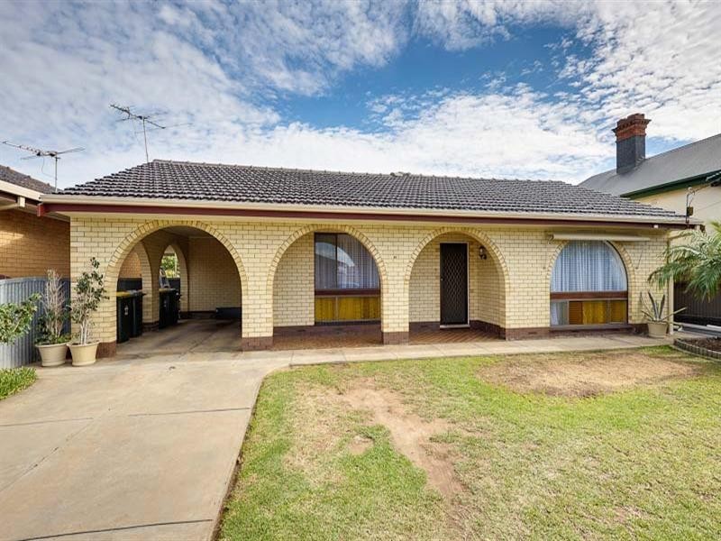 42 Vincent Street, Hendon SA 5014