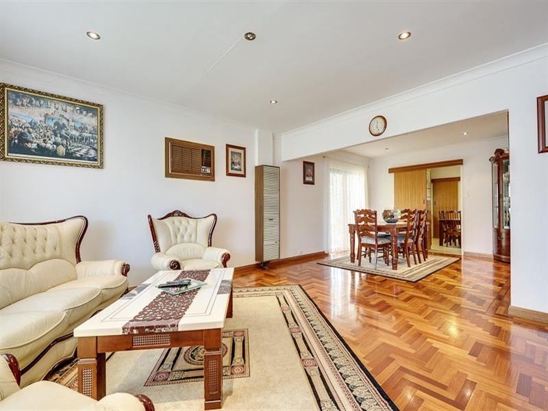 42 Vincent Street, Hendon SA 5014