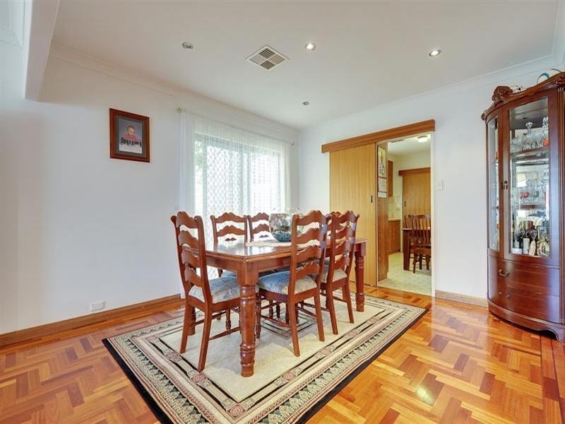 42 Vincent Street, Hendon SA 5014