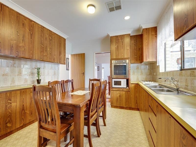 42 Vincent Street, Hendon SA 5014