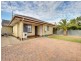 42 Vincent Street, Hendon SA 5014