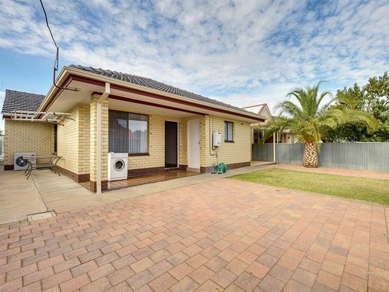 42 Vincent Street, Hendon SA 5014
