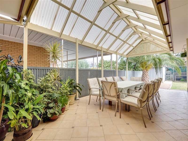 42 Vincent Street, Hendon SA 5014