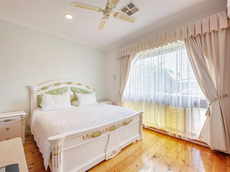 42 Vincent Street, Hendon SA 5014