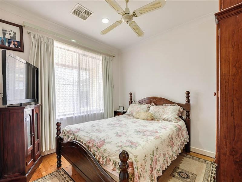 42 Vincent Street, Hendon SA 5014