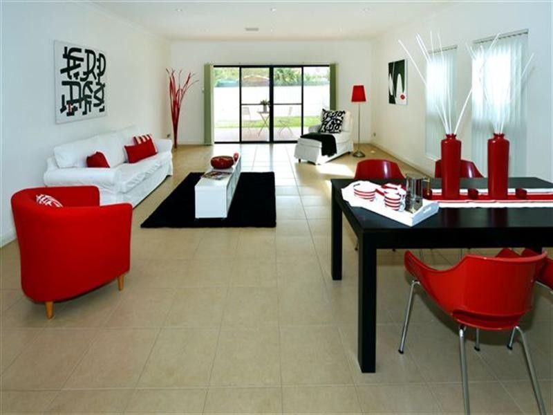 3 Pitman Avenue, Woodville West SA 5011