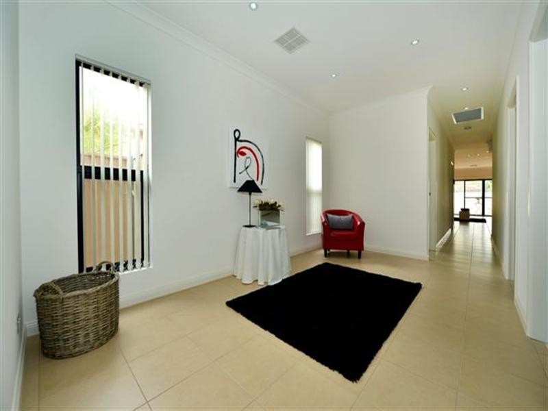 3 Pitman Avenue, Woodville West SA 5011