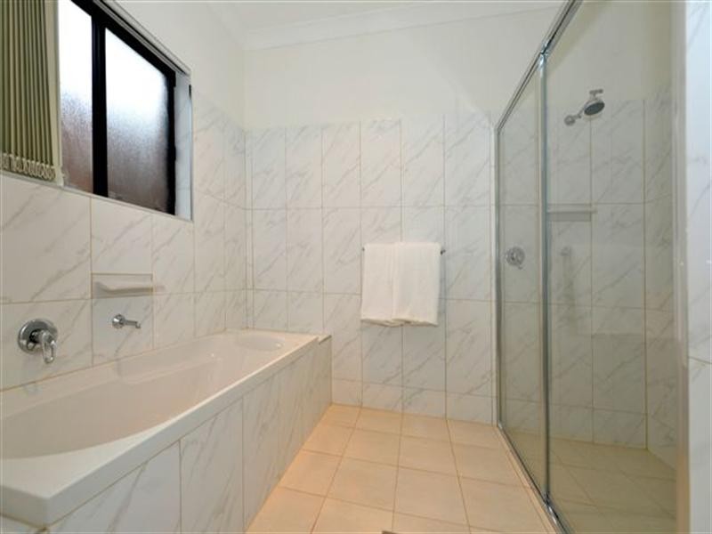 3 Pitman Avenue, Woodville West SA 5011