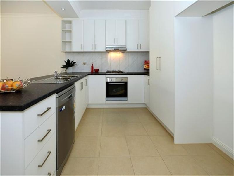 3 Pitman Avenue, Woodville West SA 5011