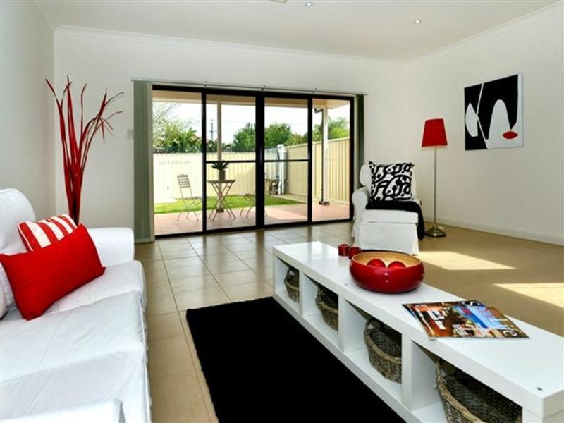 3 Pitman Avenue, Woodville West SA 5011