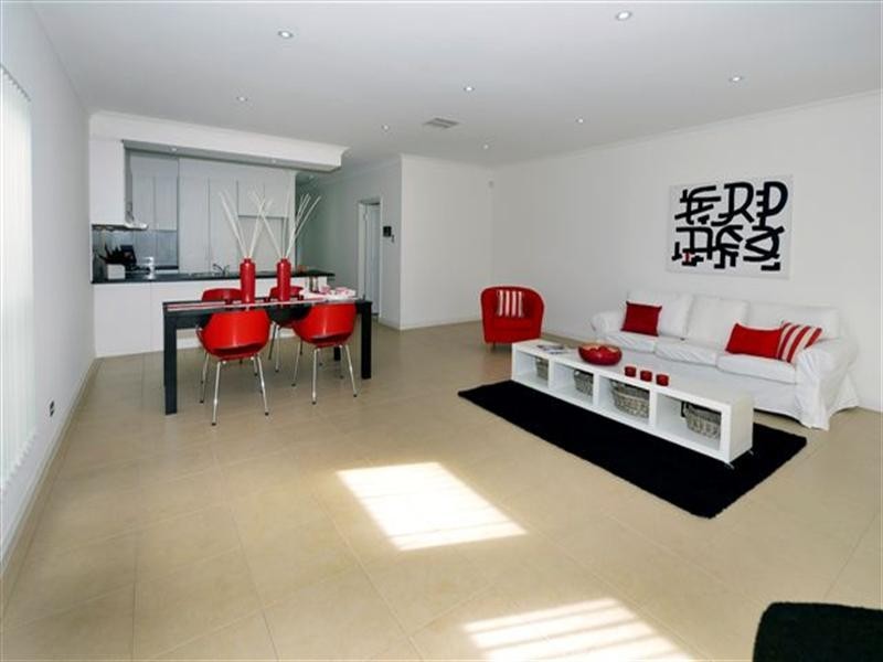 3 Pitman Avenue, Woodville West SA 5011