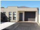 3a Pitman Avenue, Woodville West SA 5011