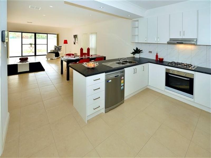 3a Pitman Avenue, Woodville West SA 5011