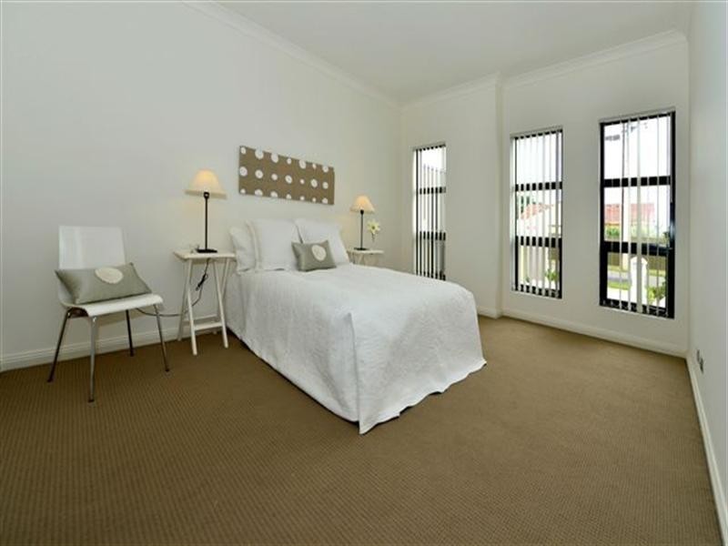 3a Pitman Avenue, Woodville West SA 5011