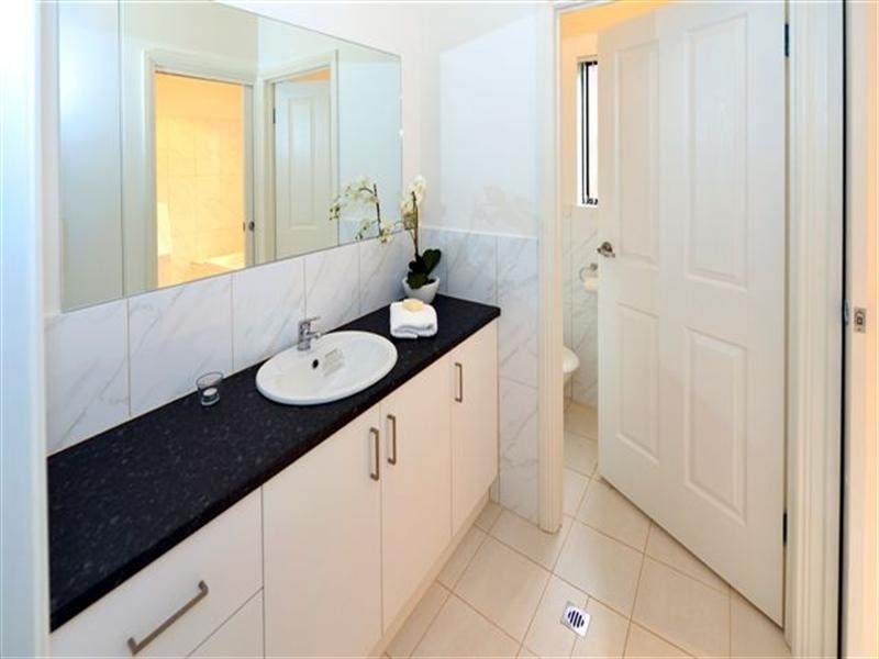 3a Pitman Avenue, Woodville West SA 5011