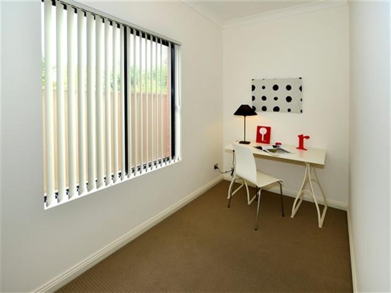 3a Pitman Avenue, Woodville West SA 5011