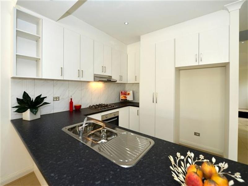 3a Pitman Avenue, Woodville West SA 5011