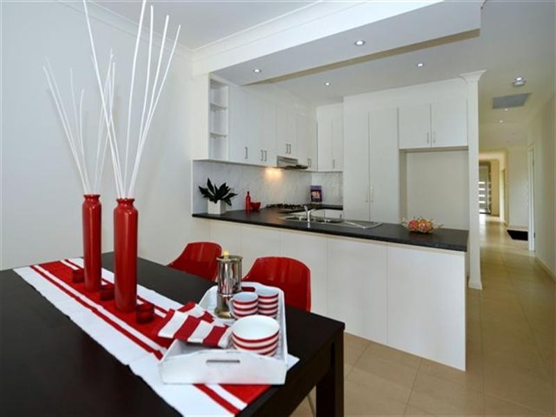 3a Pitman Avenue, Woodville West SA 5011