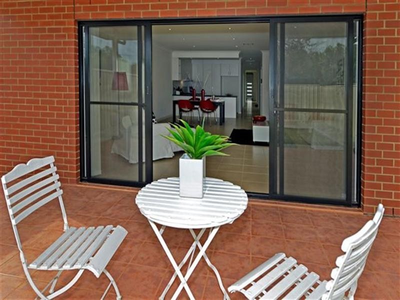 3a Pitman Avenue, Woodville West SA 5011