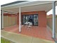 3a Pitman Avenue, Woodville West SA 5011
