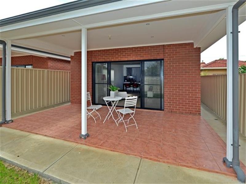3a Pitman Avenue, Woodville West SA 5011