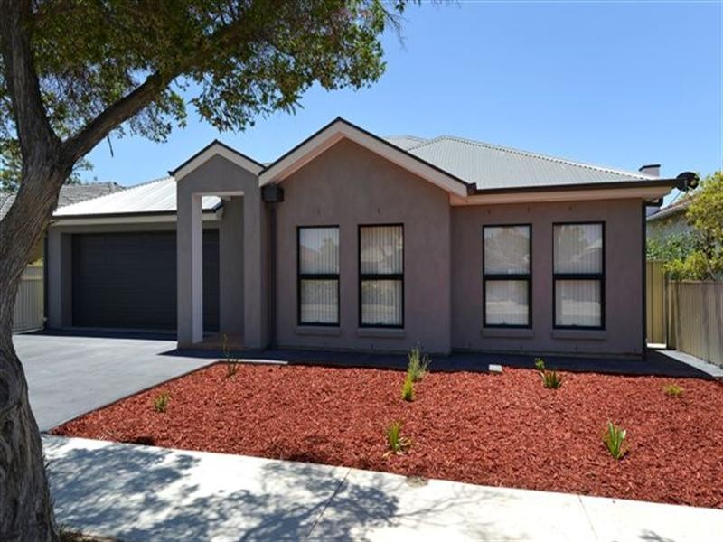 11 Ward Street, Pennington SA 5013